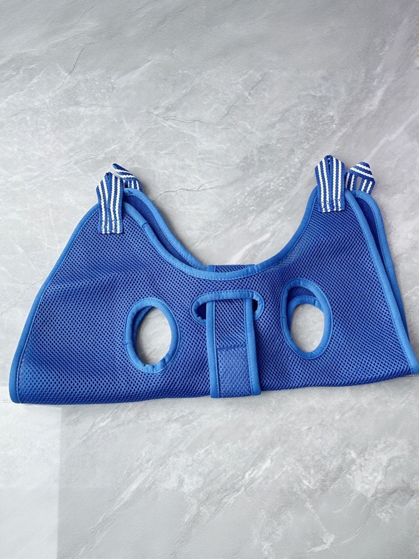 Pet Grooming Hammock