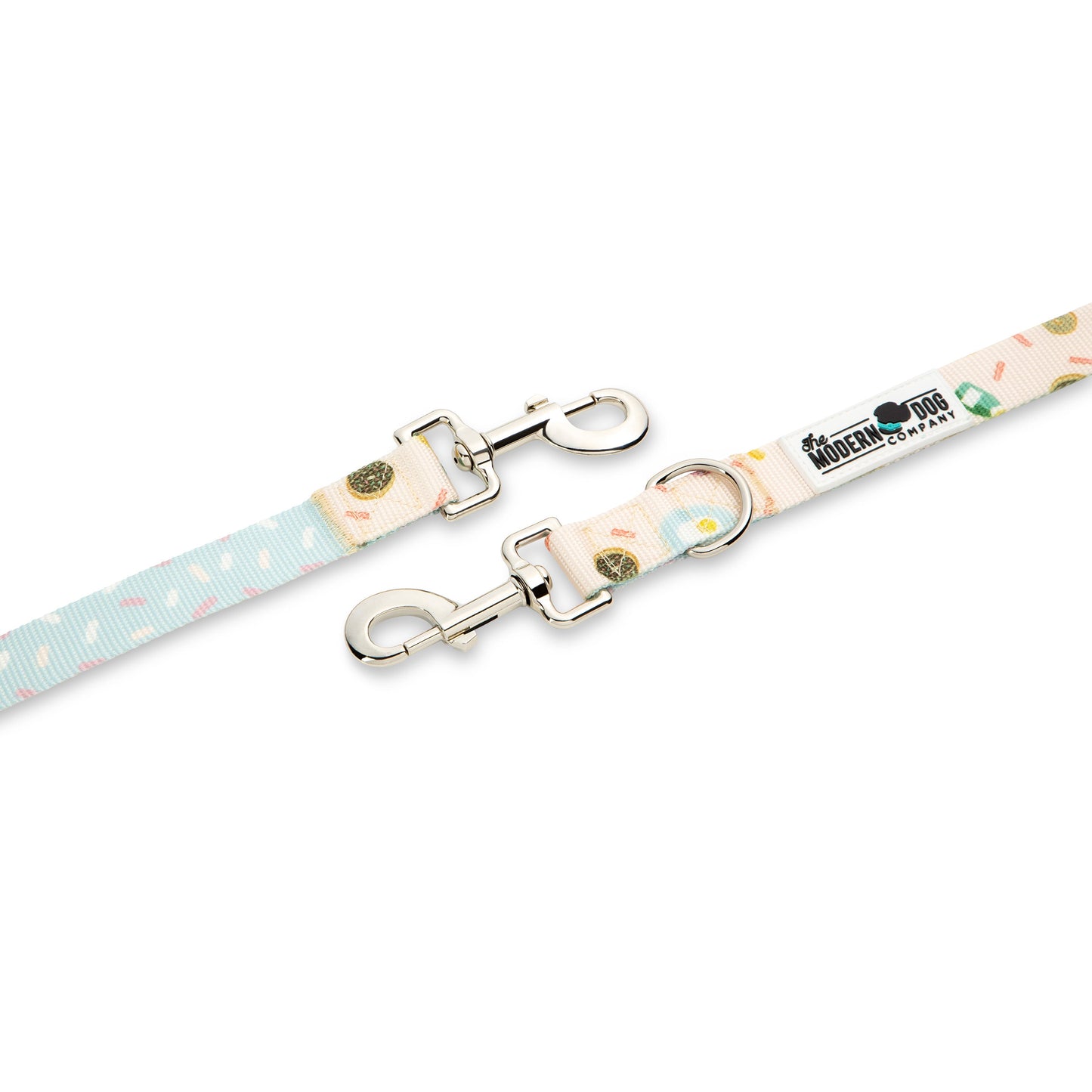 Bottomless Brunch Leash