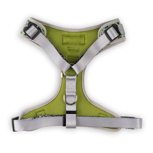 Wild Side Harness