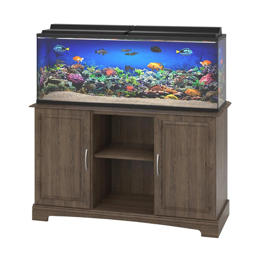 Aquarium Stand