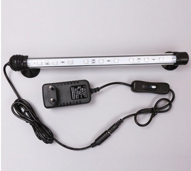 Floodlight Aquatic Lantern