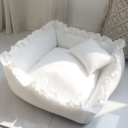 Dog Bed Sofa