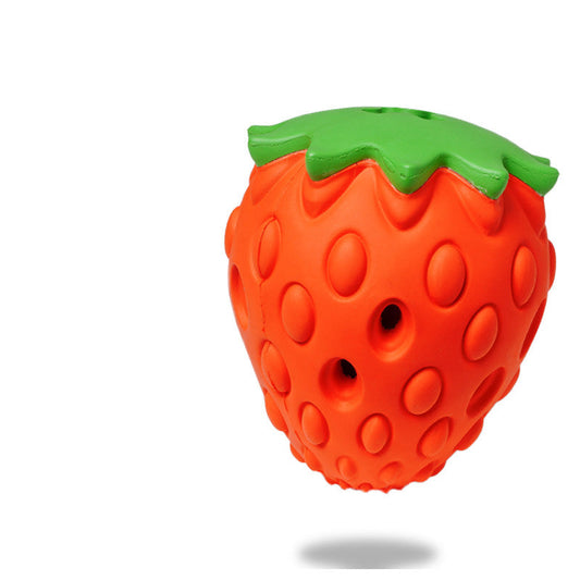 Pet Dog Ball