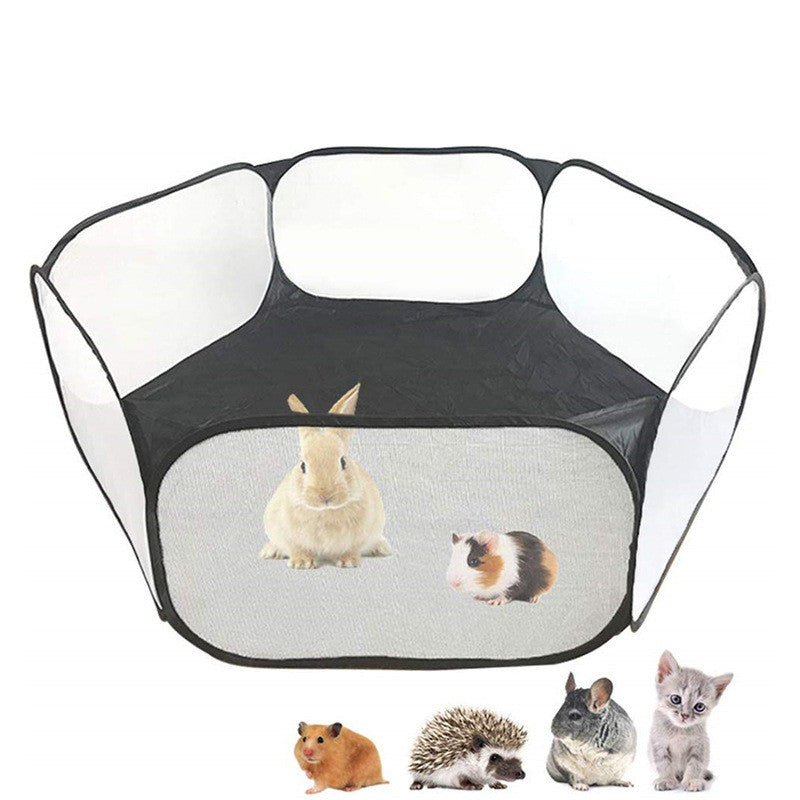 Animal Playpen