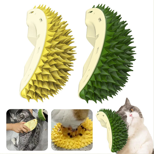 Dog Cat Brush