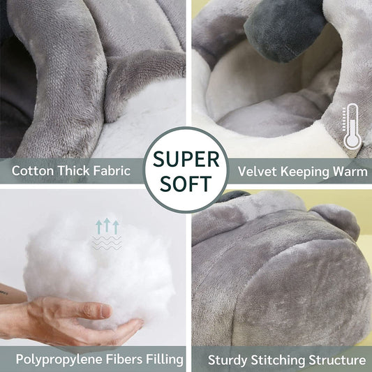 Small Animal Sleeping Bag