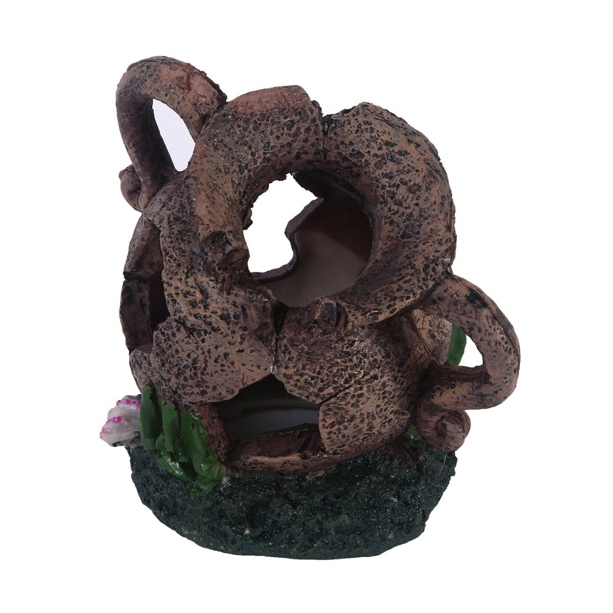 Resin Ornaments