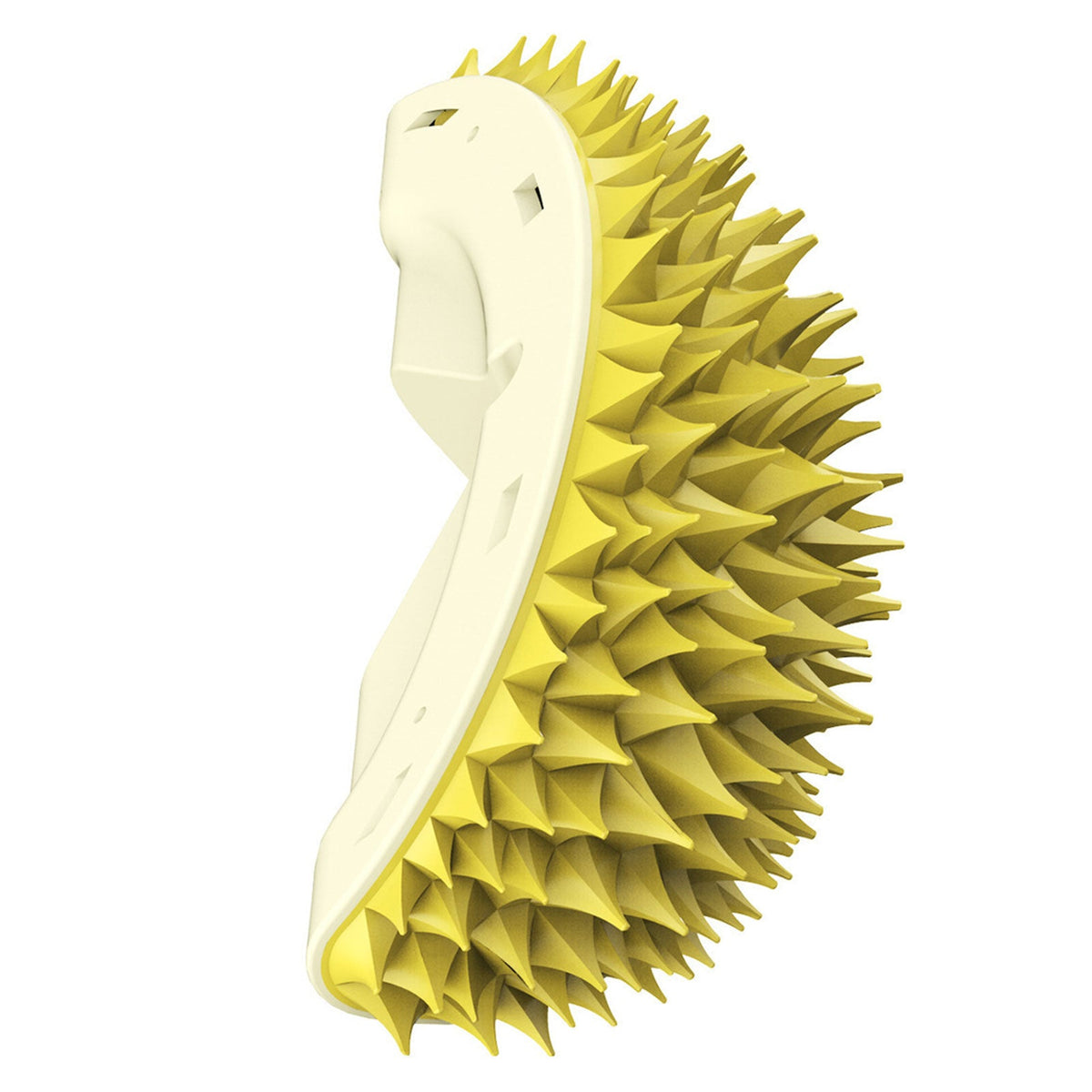 Dog Cat Brush