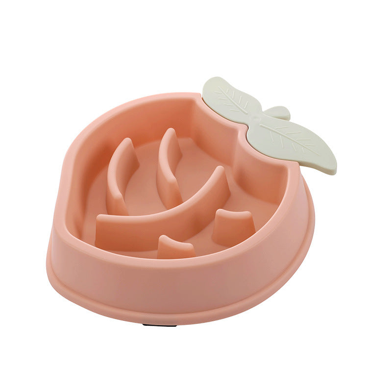 Pet Feeding Bowls