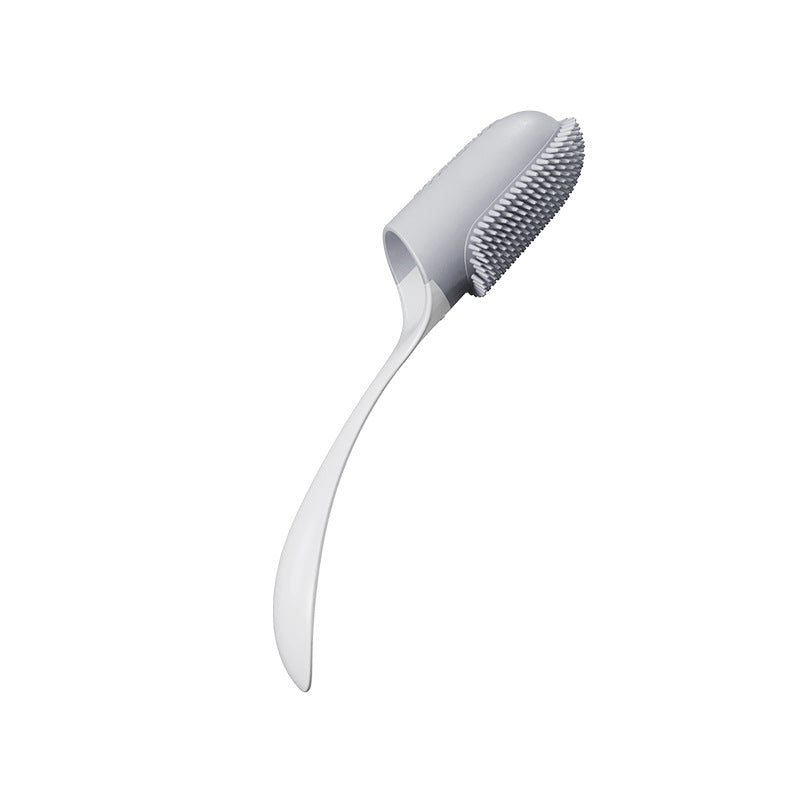Dog Tooth Brush