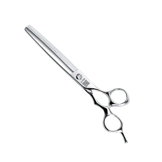 Pet Grooming Shear