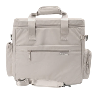 Dog Travel Bag
