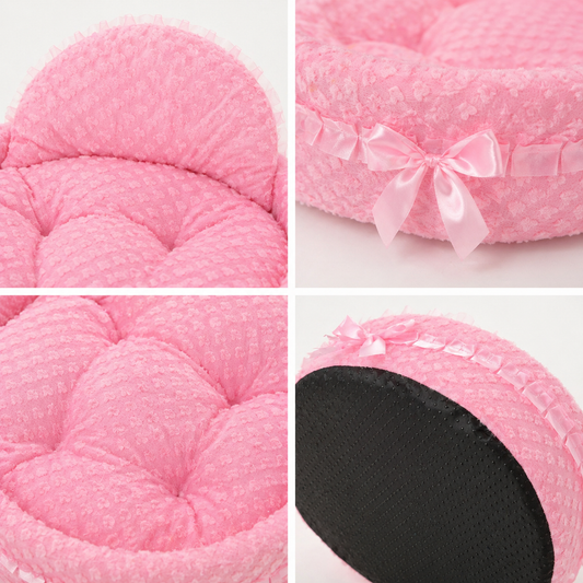Pet Bed for Small Pets