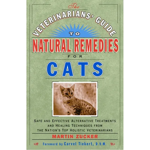 Guide to Natural Remedies