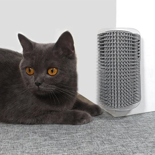 Pets Brush Remove Hair