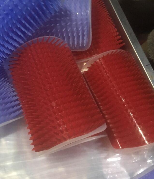 Pets Brush Remove Hair