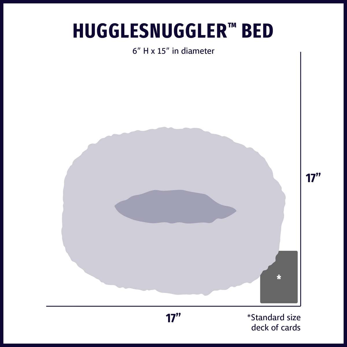 Cat & Dog Beds