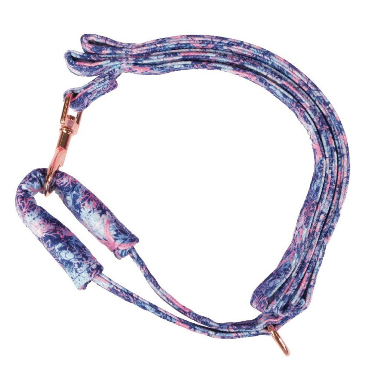 Pet Leash