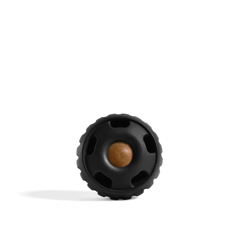 Dog Power Chewer