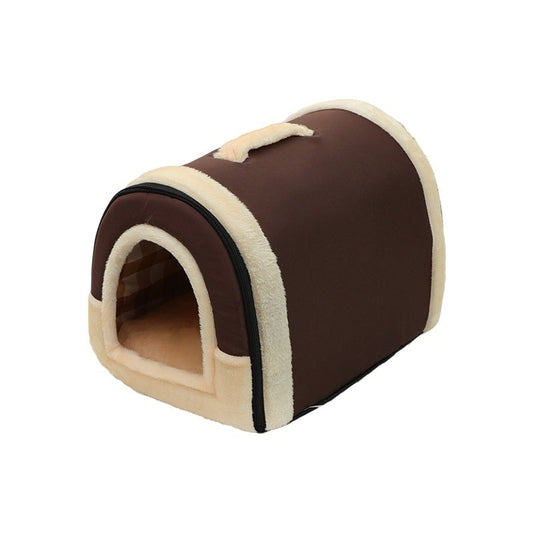 Pet Bed Small