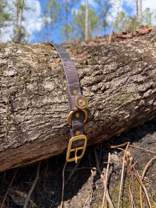 Dog Collar