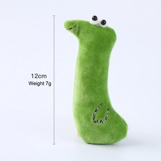 Cute Cat Toys