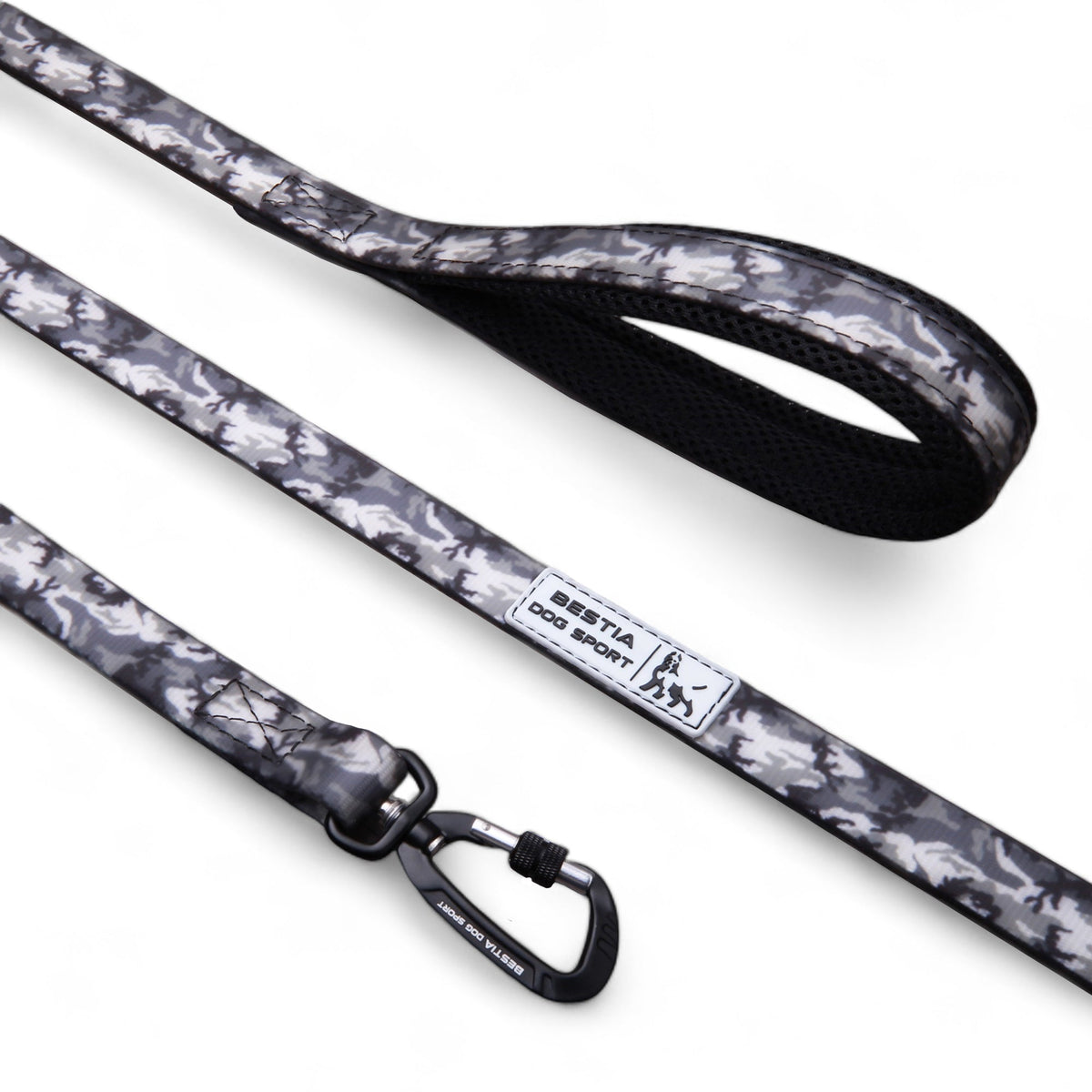 Tactical Leash
