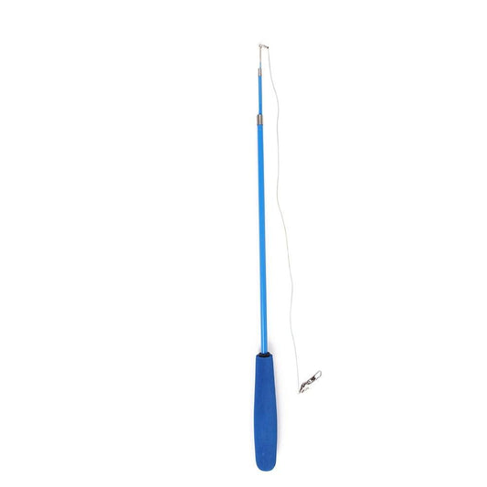 Feather Toy Set