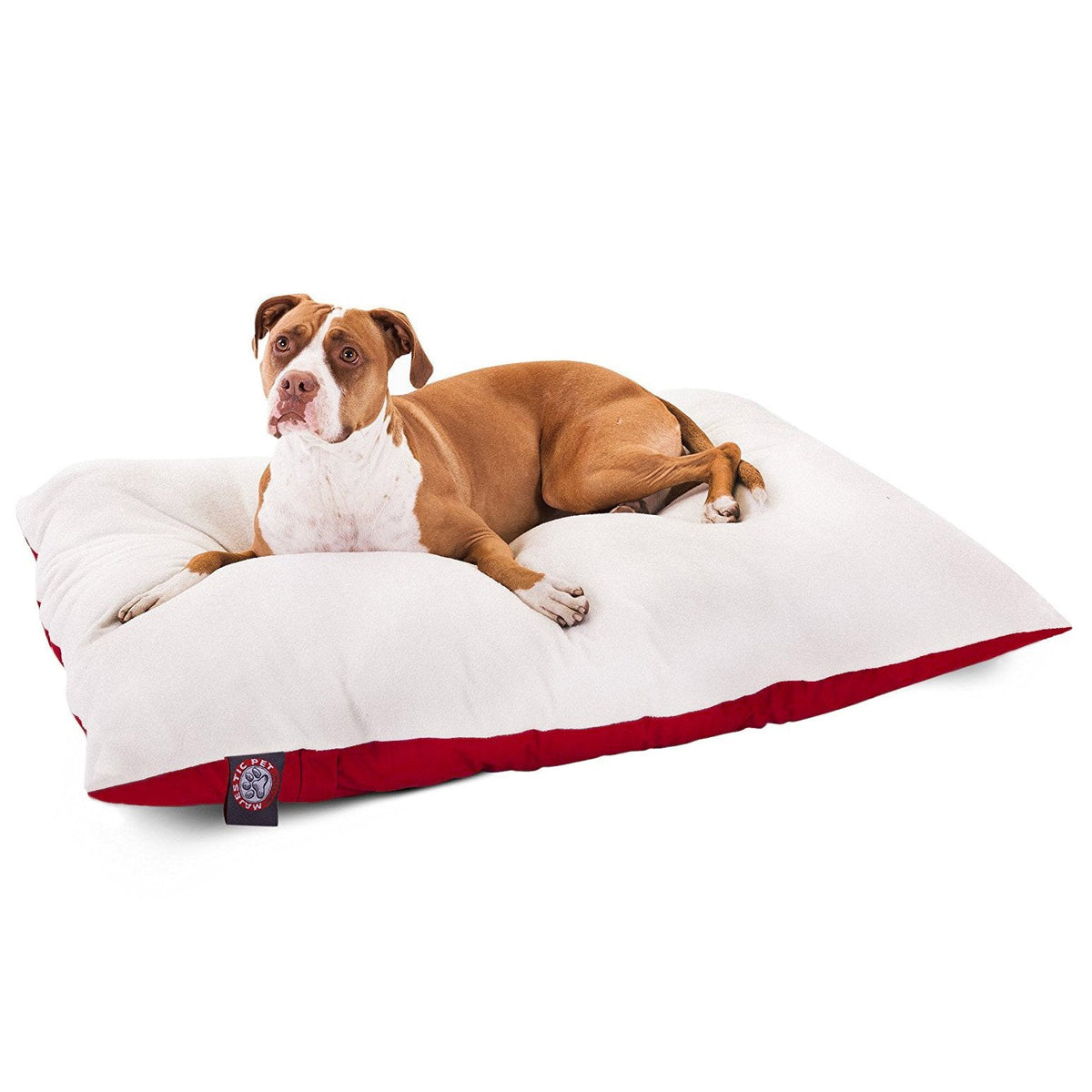 Pet Dog Bed