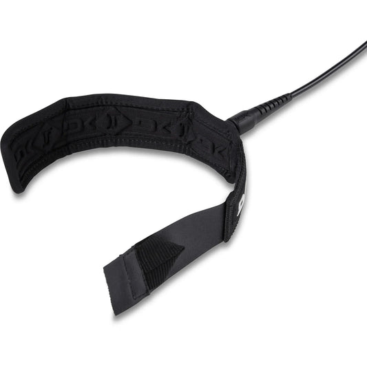 Surf Leash