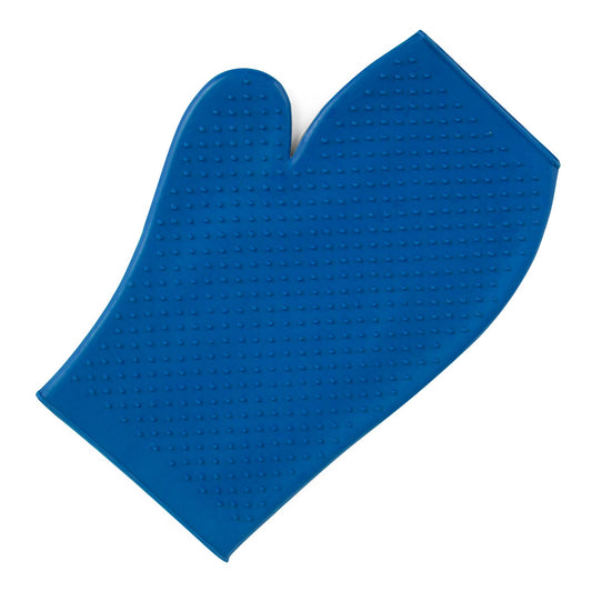 Grooming Glove for Animals
