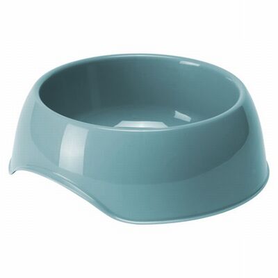 Pet Bowl