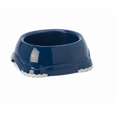 Pet Bowl