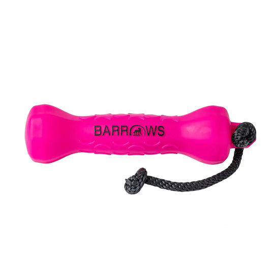 Training Bumper Pack