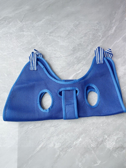 Pet Grooming Hammock