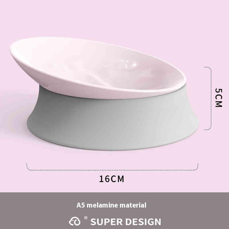 Pet  Drinking Bowl