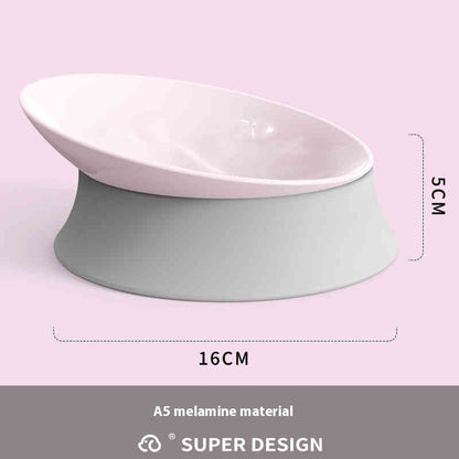 Pet  Drinking Bowl
