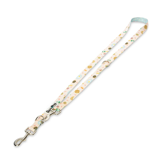 Bottomless Brunch Leash