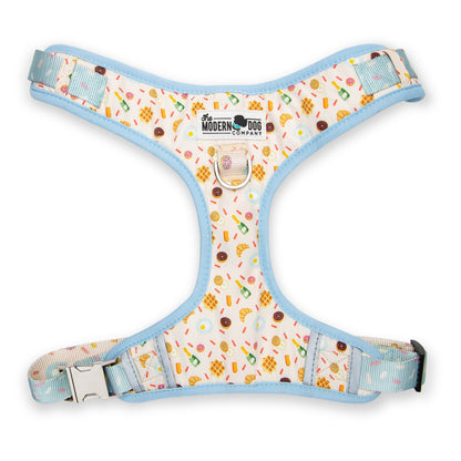 Bottomless Brunch Harness