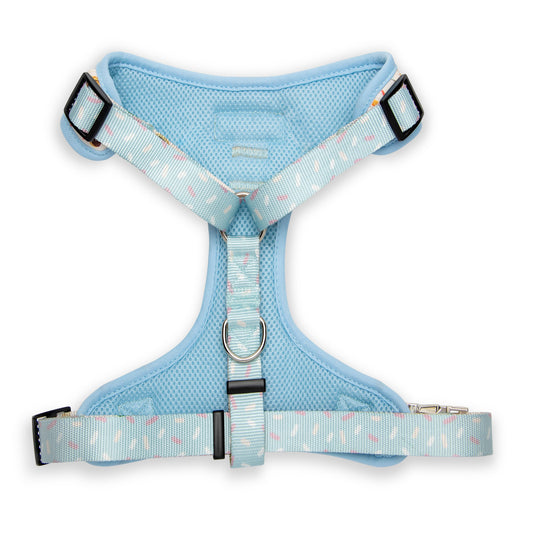 Bottomless Brunch Harness