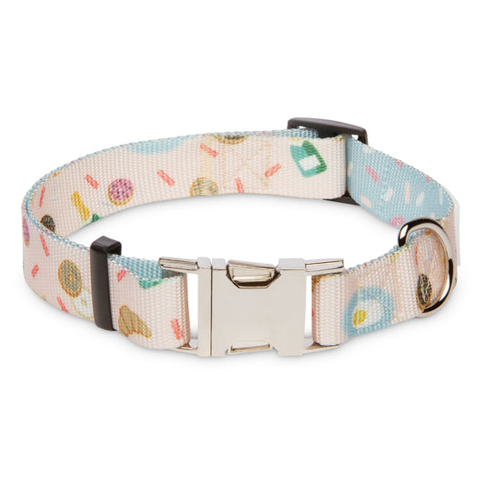 Bottomless Brunch Collar