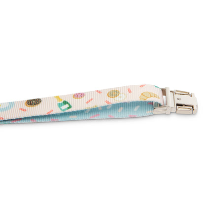 Bottomless Brunch Collar