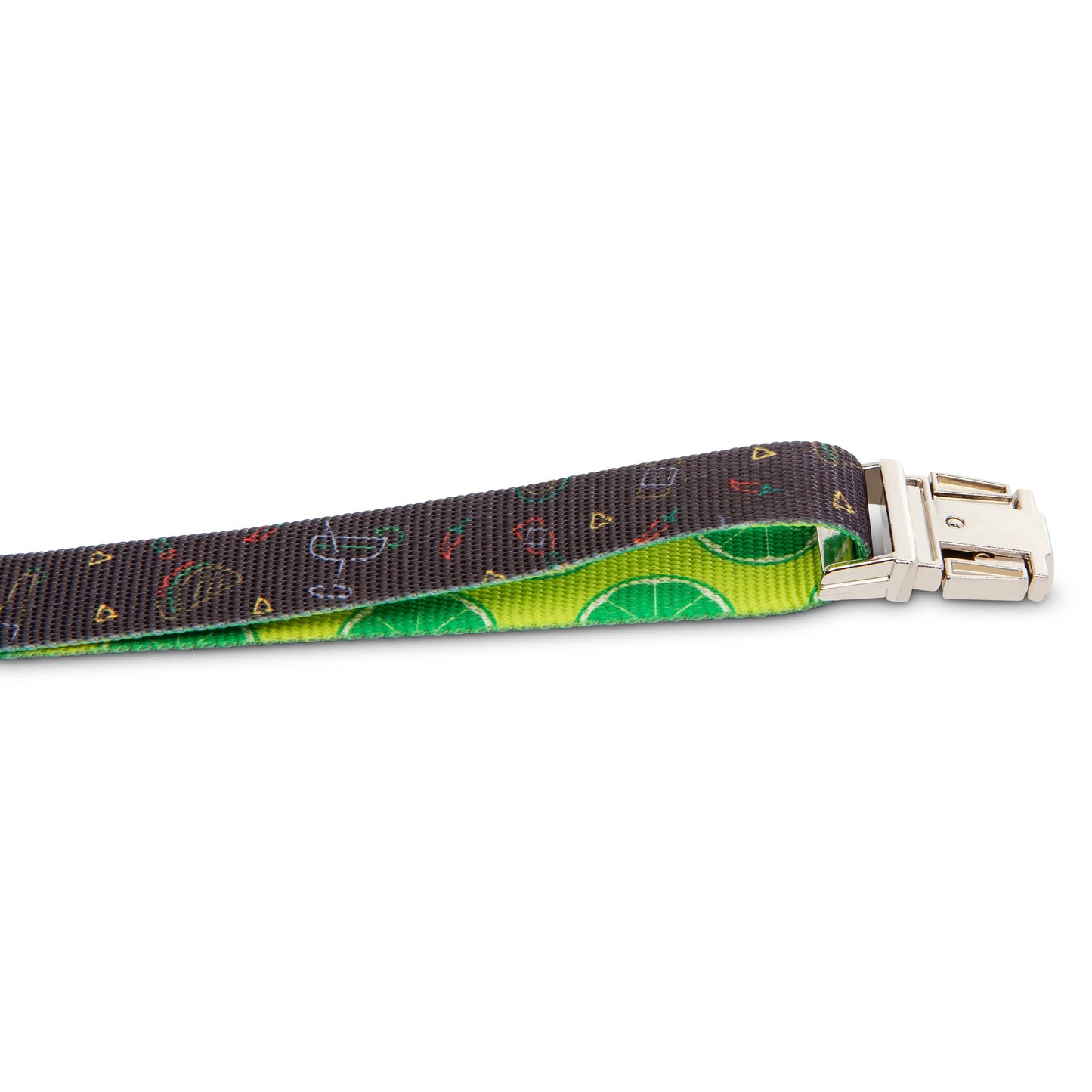 Taco Tuesday Collar
