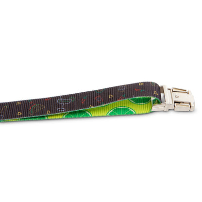 Taco Tuesday Collar