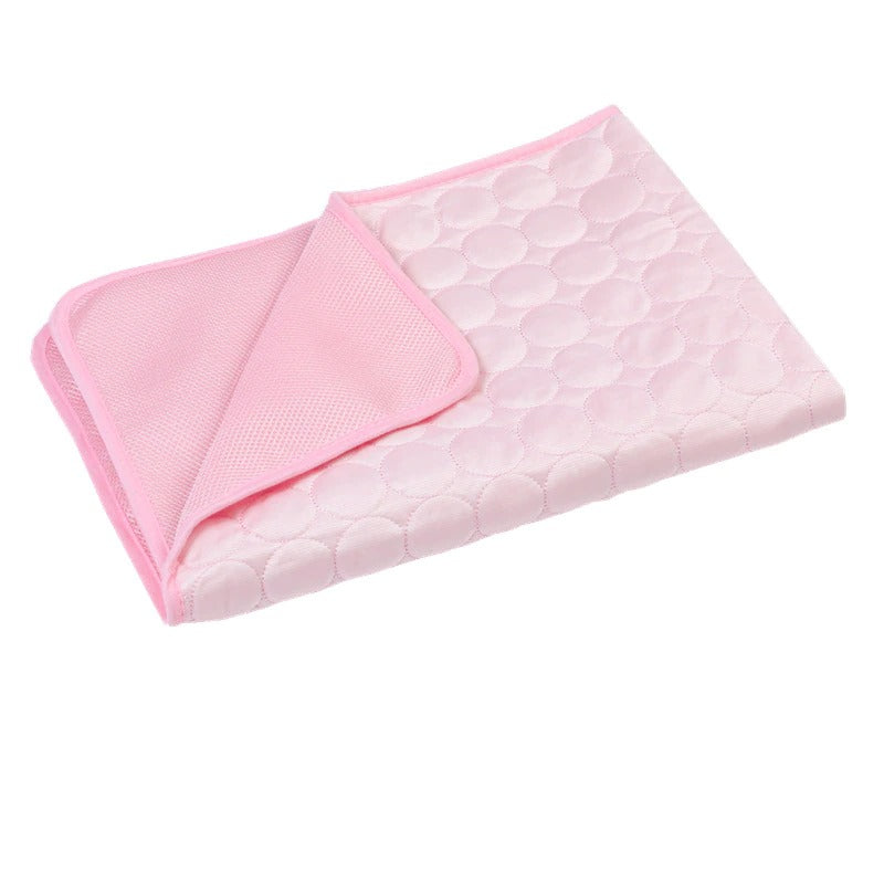 Cooling Pad For Pets