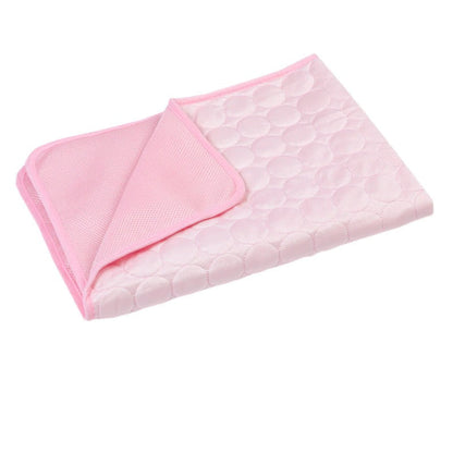 Cooling Pad For Pets