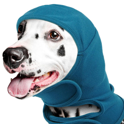 Hoodie Dog Ear Covers