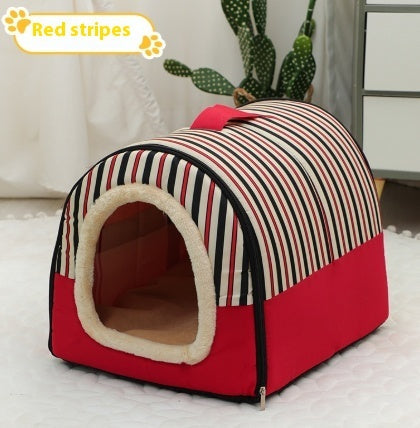 Pet Bed Small