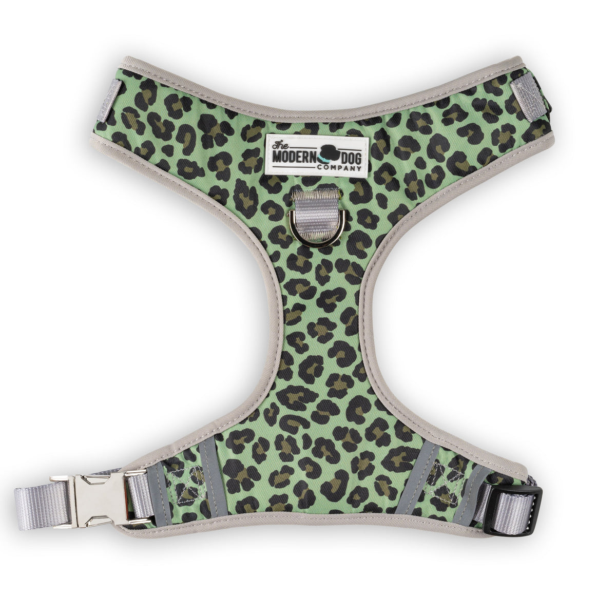 Wild Side Harness
