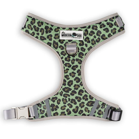 Wild Side Harness